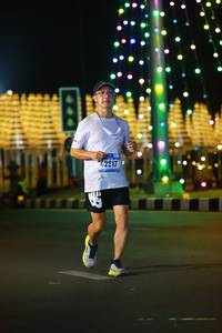 BIB: 42517
                            <button type="button" onclick="openModal(16707685)" class="btn btn-primary btn-sm float-right btn-popup" data-toggle="modal" data-target=".modal-high-quality">
                        <i class="fas fa-shopping-cart"></i> Add to Cart
                    </button>
                                            <button type="button" onclick="isThisMe(16707685, true)" class="btn btn-success btn-sm float-right btn-popup btn-isme hidden" data-toggle="tooltip" data-placement="bottom" title="นี่คือรูปของคุณใช่ไหม คลิกที่นี่เพื่อเอาเข้าอัลบั้ม">
                        <i class="fas fa-plus"></i> Add to album
                    </button>
                    <button type="button" onclick="isThisMe(16707685, false)" class="btn btn-warning btn-sm float-right btn-popup btn-isnotme hidden">
                        <i class="fas fa-ban"></i> Remove from album
                    </button>