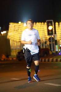 BIB: 430
                            <button type="button" onclick="openModal(16750213)" class="btn btn-primary btn-sm float-right btn-popup" data-toggle="modal" data-target=".modal-high-quality">
                        <i class="fas fa-shopping-cart"></i> Add to Cart
                    </button>
                                            <button type="button" onclick="isThisMe(16750213, true)" class="btn btn-success btn-sm float-right btn-popup btn-isme hidden" data-toggle="tooltip" data-placement="bottom" title="นี่คือรูปของคุณใช่ไหม คลิกที่นี่เพื่อเอาเข้าอัลบั้ม">
                        <i class="fas fa-plus"></i> Add to album
                    </button>
                    <button type="button" onclick="isThisMe(16750213, false)" class="btn btn-warning btn-sm float-right btn-popup btn-isnotme hidden">
                        <i class="fas fa-ban"></i> Remove from album
                    </button>