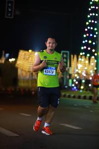 BIB: 42874
                            <button type="button" onclick="openModal(16513320)" class="btn btn-primary btn-sm float-right btn-popup" data-toggle="modal" data-target=".modal-high-quality">
                        <i class="fas fa-shopping-cart"></i> Add to Cart
                    </button>
                                            <button type="button" onclick="isThisMe(16513320, true)" class="btn btn-success btn-sm float-right btn-popup btn-isme hidden" data-toggle="tooltip" data-placement="bottom" title="นี่คือรูปของคุณใช่ไหม คลิกที่นี่เพื่อเอาเข้าอัลบั้ม">
                        <i class="fas fa-plus"></i> Add to album
                    </button>
                    <button type="button" onclick="isThisMe(16513320, false)" class="btn btn-warning btn-sm float-right btn-popup btn-isnotme hidden">
                        <i class="fas fa-ban"></i> Remove from album
                    </button>