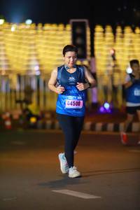 BIB: 44500
                            <button type="button" onclick="openModal(16621439)" class="btn btn-primary btn-sm float-right btn-popup" data-toggle="modal" data-target=".modal-high-quality">
                        <i class="fas fa-shopping-cart"></i> Add to Cart
                    </button>
                                            <button type="button" onclick="isThisMe(16621439, true)" class="btn btn-success btn-sm float-right btn-popup btn-isme hidden" data-toggle="tooltip" data-placement="bottom" title="นี่คือรูปของคุณใช่ไหม คลิกที่นี่เพื่อเอาเข้าอัลบั้ม">
                        <i class="fas fa-plus"></i> Add to album
                    </button>
                    <button type="button" onclick="isThisMe(16621439, false)" class="btn btn-warning btn-sm float-right btn-popup btn-isnotme hidden">
                        <i class="fas fa-ban"></i> Remove from album
                    </button>