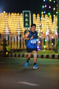 BIB: 43111
                            <button type="button" onclick="openModal(16700721)" class="btn btn-primary btn-sm float-right btn-popup" data-toggle="modal" data-target=".modal-high-quality">
                        <i class="fas fa-shopping-cart"></i> Add to Cart
                    </button>
                                            <button type="button" onclick="isThisMe(16700721, true)" class="btn btn-success btn-sm float-right btn-popup btn-isme hidden" data-toggle="tooltip" data-placement="bottom" title="นี่คือรูปของคุณใช่ไหม คลิกที่นี่เพื่อเอาเข้าอัลบั้ม">
                        <i class="fas fa-plus"></i> Add to album
                    </button>
                    <button type="button" onclick="isThisMe(16700721, false)" class="btn btn-warning btn-sm float-right btn-popup btn-isnotme hidden">
                        <i class="fas fa-ban"></i> Remove from album
                    </button>