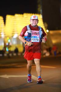 BIB: 
                            <button type="button" onclick="openModal(16751572)" class="btn btn-primary btn-sm float-right btn-popup" data-toggle="modal" data-target=".modal-high-quality">
                        <i class="fas fa-shopping-cart"></i> Add to Cart
                    </button>
                                            <button type="button" onclick="isThisMe(16751572, true)" class="btn btn-success btn-sm float-right btn-popup btn-isme hidden" data-toggle="tooltip" data-placement="bottom" title="นี่คือรูปของคุณใช่ไหม คลิกที่นี่เพื่อเอาเข้าอัลบั้ม">
                        <i class="fas fa-plus"></i> Add to album
                    </button>
                    <button type="button" onclick="isThisMe(16751572, false)" class="btn btn-warning btn-sm float-right btn-popup btn-isnotme hidden">
                        <i class="fas fa-ban"></i> Remove from album
                    </button>