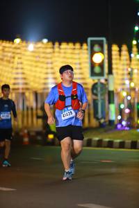 BIB: 41439
                            <button type="button" onclick="openModal(16700771)" class="btn btn-primary btn-sm float-right btn-popup" data-toggle="modal" data-target=".modal-high-quality">
                        <i class="fas fa-shopping-cart"></i> Add to Cart
                    </button>
                                            <button type="button" onclick="isThisMe(16700771, true)" class="btn btn-success btn-sm float-right btn-popup btn-isme hidden" data-toggle="tooltip" data-placement="bottom" title="นี่คือรูปของคุณใช่ไหม คลิกที่นี่เพื่อเอาเข้าอัลบั้ม">
                        <i class="fas fa-plus"></i> Add to album
                    </button>
                    <button type="button" onclick="isThisMe(16700771, false)" class="btn btn-warning btn-sm float-right btn-popup btn-isnotme hidden">
                        <i class="fas fa-ban"></i> Remove from album
                    </button>