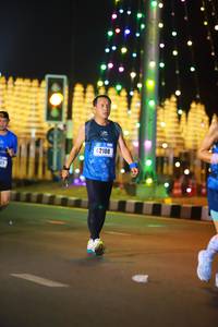 BIB: 42108
                            <button type="button" onclick="openModal(16592429)" class="btn btn-primary btn-sm float-right btn-popup" data-toggle="modal" data-target=".modal-high-quality">
                        <i class="fas fa-shopping-cart"></i> Add to Cart
                    </button>
                                            <button type="button" onclick="isThisMe(16592429, true)" class="btn btn-success btn-sm float-right btn-popup btn-isme hidden" data-toggle="tooltip" data-placement="bottom" title="นี่คือรูปของคุณใช่ไหม คลิกที่นี่เพื่อเอาเข้าอัลบั้ม">
                        <i class="fas fa-plus"></i> Add to album
                    </button>
                    <button type="button" onclick="isThisMe(16592429, false)" class="btn btn-warning btn-sm float-right btn-popup btn-isnotme hidden">
                        <i class="fas fa-ban"></i> Remove from album
                    </button>