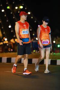 BIB: 89210, 89216
                            <button type="button" onclick="openModal(16547974)" class="btn btn-primary btn-sm float-right btn-popup" data-toggle="modal" data-target=".modal-high-quality">
                        <i class="fas fa-shopping-cart"></i> Add to Cart
                    </button>
                                            <button type="button" onclick="isThisMe(16547974, true)" class="btn btn-success btn-sm float-right btn-popup btn-isme hidden" data-toggle="tooltip" data-placement="bottom" title="นี่คือรูปของคุณใช่ไหม คลิกที่นี่เพื่อเอาเข้าอัลบั้ม">
                        <i class="fas fa-plus"></i> Add to album
                    </button>
                    <button type="button" onclick="isThisMe(16547974, false)" class="btn btn-warning btn-sm float-right btn-popup btn-isnotme hidden">
                        <i class="fas fa-ban"></i> Remove from album
                    </button>