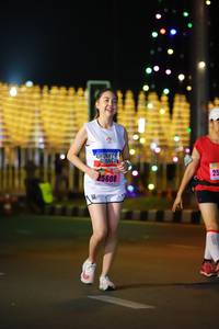 BIB: 25608
                            <button type="button" onclick="openModal(16541547)" class="btn btn-primary btn-sm float-right btn-popup" data-toggle="modal" data-target=".modal-high-quality">
                        <i class="fas fa-shopping-cart"></i> Add to Cart
                    </button>
                                            <button type="button" onclick="isThisMe(16541547, true)" class="btn btn-success btn-sm float-right btn-popup btn-isme hidden" data-toggle="tooltip" data-placement="bottom" title="นี่คือรูปของคุณใช่ไหม คลิกที่นี่เพื่อเอาเข้าอัลบั้ม">
                        <i class="fas fa-plus"></i> Add to album
                    </button>
                    <button type="button" onclick="isThisMe(16541547, false)" class="btn btn-warning btn-sm float-right btn-popup btn-isnotme hidden">
                        <i class="fas fa-ban"></i> Remove from album
                    </button>