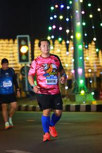 BIB: 4261, 64416
                            <button type="button" onclick="openModal(16745909)" class="btn btn-primary btn-sm float-right btn-popup" data-toggle="modal" data-target=".modal-high-quality">
                        <i class="fas fa-shopping-cart"></i> Add to Cart
                    </button>
                                            <button type="button" onclick="isThisMe(16745909, true)" class="btn btn-success btn-sm float-right btn-popup btn-isme hidden" data-toggle="tooltip" data-placement="bottom" title="นี่คือรูปของคุณใช่ไหม คลิกที่นี่เพื่อเอาเข้าอัลบั้ม">
                        <i class="fas fa-plus"></i> Add to album
                    </button>
                    <button type="button" onclick="isThisMe(16745909, false)" class="btn btn-warning btn-sm float-right btn-popup btn-isnotme hidden">
                        <i class="fas fa-ban"></i> Remove from album
                    </button>