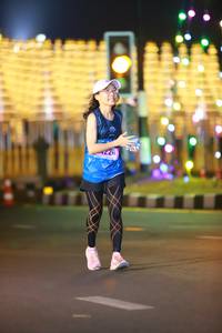 BIB: 
                            <button type="button" onclick="openModal(16746458)" class="btn btn-primary btn-sm float-right btn-popup" data-toggle="modal" data-target=".modal-high-quality">
                        <i class="fas fa-shopping-cart"></i> Add to Cart
                    </button>
                                            <button type="button" onclick="isThisMe(16746458, true)" class="btn btn-success btn-sm float-right btn-popup btn-isme hidden" data-toggle="tooltip" data-placement="bottom" title="นี่คือรูปของคุณใช่ไหม คลิกที่นี่เพื่อเอาเข้าอัลบั้ม">
                        <i class="fas fa-plus"></i> Add to album
                    </button>
                    <button type="button" onclick="isThisMe(16746458, false)" class="btn btn-warning btn-sm float-right btn-popup btn-isnotme hidden">
                        <i class="fas fa-ban"></i> Remove from album
                    </button>