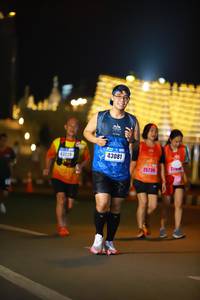 BIB: 43229, 43081, 25739
                            <button type="button" onclick="openModal(16590777)" class="btn btn-primary btn-sm float-right btn-popup" data-toggle="modal" data-target=".modal-high-quality">
                        <i class="fas fa-shopping-cart"></i> Add to Cart
                    </button>
                                            <button type="button" onclick="isThisMe(16590777, true)" class="btn btn-success btn-sm float-right btn-popup btn-isme hidden" data-toggle="tooltip" data-placement="bottom" title="นี่คือรูปของคุณใช่ไหม คลิกที่นี่เพื่อเอาเข้าอัลบั้ม">
                        <i class="fas fa-plus"></i> Add to album
                    </button>
                    <button type="button" onclick="isThisMe(16590777, false)" class="btn btn-warning btn-sm float-right btn-popup btn-isnotme hidden">
                        <i class="fas fa-ban"></i> Remove from album
                    </button>