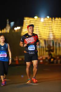 BIB: 42669, 44127
                            <button type="button" onclick="openModal(16643207)" class="btn btn-primary btn-sm float-right btn-popup" data-toggle="modal" data-target=".modal-high-quality">
                        <i class="fas fa-shopping-cart"></i> Add to Cart
                    </button>
                                            <button type="button" onclick="isThisMe(16643207, true)" class="btn btn-success btn-sm float-right btn-popup btn-isme hidden" data-toggle="tooltip" data-placement="bottom" title="นี่คือรูปของคุณใช่ไหม คลิกที่นี่เพื่อเอาเข้าอัลบั้ม">
                        <i class="fas fa-plus"></i> Add to album
                    </button>
                    <button type="button" onclick="isThisMe(16643207, false)" class="btn btn-warning btn-sm float-right btn-popup btn-isnotme hidden">
                        <i class="fas fa-ban"></i> Remove from album
                    </button>