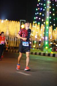 BIB: 40718
                            <button type="button" onclick="openModal(16582990)" class="btn btn-primary btn-sm float-right btn-popup" data-toggle="modal" data-target=".modal-high-quality">
                        <i class="fas fa-shopping-cart"></i> Add to Cart
                    </button>
                                            <button type="button" onclick="isThisMe(16582990, true)" class="btn btn-success btn-sm float-right btn-popup btn-isme hidden" data-toggle="tooltip" data-placement="bottom" title="นี่คือรูปของคุณใช่ไหม คลิกที่นี่เพื่อเอาเข้าอัลบั้ม">
                        <i class="fas fa-plus"></i> Add to album
                    </button>
                    <button type="button" onclick="isThisMe(16582990, false)" class="btn btn-warning btn-sm float-right btn-popup btn-isnotme hidden">
                        <i class="fas fa-ban"></i> Remove from album
                    </button>