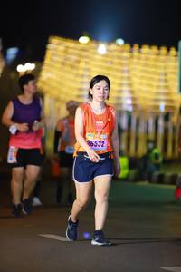 BIB: 26532
                            <button type="button" onclick="openModal(16578832)" class="btn btn-primary btn-sm float-right btn-popup" data-toggle="modal" data-target=".modal-high-quality">
                        <i class="fas fa-shopping-cart"></i> Add to Cart
                    </button>
                                            <button type="button" onclick="isThisMe(16578832, true)" class="btn btn-success btn-sm float-right btn-popup btn-isme hidden" data-toggle="tooltip" data-placement="bottom" title="นี่คือรูปของคุณใช่ไหม คลิกที่นี่เพื่อเอาเข้าอัลบั้ม">
                        <i class="fas fa-plus"></i> Add to album
                    </button>
                    <button type="button" onclick="isThisMe(16578832, false)" class="btn btn-warning btn-sm float-right btn-popup btn-isnotme hidden">
                        <i class="fas fa-ban"></i> Remove from album
                    </button>