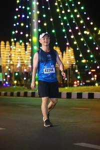 BIB: 43244
                            <button type="button" onclick="openModal(16750436)" class="btn btn-primary btn-sm float-right btn-popup" data-toggle="modal" data-target=".modal-high-quality">
                        <i class="fas fa-shopping-cart"></i> Add to Cart
                    </button>
                                            <button type="button" onclick="isThisMe(16750436, true)" class="btn btn-success btn-sm float-right btn-popup btn-isme hidden" data-toggle="tooltip" data-placement="bottom" title="นี่คือรูปของคุณใช่ไหม คลิกที่นี่เพื่อเอาเข้าอัลบั้ม">
                        <i class="fas fa-plus"></i> Add to album
                    </button>
                    <button type="button" onclick="isThisMe(16750436, false)" class="btn btn-warning btn-sm float-right btn-popup btn-isnotme hidden">
                        <i class="fas fa-ban"></i> Remove from album
                    </button>