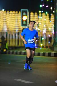 BIB: 64448
                            <button type="button" onclick="openModal(16621576)" class="btn btn-primary btn-sm float-right btn-popup" data-toggle="modal" data-target=".modal-high-quality">
                        <i class="fas fa-shopping-cart"></i> Add to Cart
                    </button>
                                            <button type="button" onclick="isThisMe(16621576, true)" class="btn btn-success btn-sm float-right btn-popup btn-isme hidden" data-toggle="tooltip" data-placement="bottom" title="นี่คือรูปของคุณใช่ไหม คลิกที่นี่เพื่อเอาเข้าอัลบั้ม">
                        <i class="fas fa-plus"></i> Add to album
                    </button>
                    <button type="button" onclick="isThisMe(16621576, false)" class="btn btn-warning btn-sm float-right btn-popup btn-isnotme hidden">
                        <i class="fas fa-ban"></i> Remove from album
                    </button>