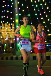 BIB: 44039, 44061
                            <button type="button" onclick="openModal(16752363)" class="btn btn-primary btn-sm float-right btn-popup" data-toggle="modal" data-target=".modal-high-quality">
                        <i class="fas fa-shopping-cart"></i> Add to Cart
                    </button>
                                            <button type="button" onclick="isThisMe(16752363, true)" class="btn btn-success btn-sm float-right btn-popup btn-isme hidden" data-toggle="tooltip" data-placement="bottom" title="นี่คือรูปของคุณใช่ไหม คลิกที่นี่เพื่อเอาเข้าอัลบั้ม">
                        <i class="fas fa-plus"></i> Add to album
                    </button>
                    <button type="button" onclick="isThisMe(16752363, false)" class="btn btn-warning btn-sm float-right btn-popup btn-isnotme hidden">
                        <i class="fas fa-ban"></i> Remove from album
                    </button>