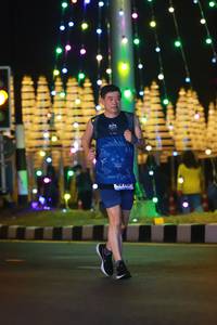 BIB: 
                            <button type="button" onclick="openModal(16746908)" class="btn btn-primary btn-sm float-right btn-popup" data-toggle="modal" data-target=".modal-high-quality">
                        <i class="fas fa-shopping-cart"></i> Add to Cart
                    </button>
                                            <button type="button" onclick="isThisMe(16746908, true)" class="btn btn-success btn-sm float-right btn-popup btn-isme hidden" data-toggle="tooltip" data-placement="bottom" title="นี่คือรูปของคุณใช่ไหม คลิกที่นี่เพื่อเอาเข้าอัลบั้ม">
                        <i class="fas fa-plus"></i> Add to album
                    </button>
                    <button type="button" onclick="isThisMe(16746908, false)" class="btn btn-warning btn-sm float-right btn-popup btn-isnotme hidden">
                        <i class="fas fa-ban"></i> Remove from album
                    </button>