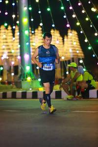 BIB: 94408
                            <button type="button" onclick="openModal(16741189)" class="btn btn-primary btn-sm float-right btn-popup" data-toggle="modal" data-target=".modal-high-quality">
                        <i class="fas fa-shopping-cart"></i> Add to Cart
                    </button>
                                            <button type="button" onclick="isThisMe(16741189, true)" class="btn btn-success btn-sm float-right btn-popup btn-isme hidden" data-toggle="tooltip" data-placement="bottom" title="นี่คือรูปของคุณใช่ไหม คลิกที่นี่เพื่อเอาเข้าอัลบั้ม">
                        <i class="fas fa-plus"></i> Add to album
                    </button>
                    <button type="button" onclick="isThisMe(16741189, false)" class="btn btn-warning btn-sm float-right btn-popup btn-isnotme hidden">
                        <i class="fas fa-ban"></i> Remove from album
                    </button>