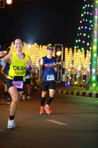 BIB: 40703, 4851
                            <button type="button" onclick="openModal(16589022)" class="btn btn-primary btn-sm float-right btn-popup" data-toggle="modal" data-target=".modal-high-quality">
                        <i class="fas fa-shopping-cart"></i> Add to Cart
                    </button>
                                            <button type="button" onclick="isThisMe(16589022, true)" class="btn btn-success btn-sm float-right btn-popup btn-isme hidden" data-toggle="tooltip" data-placement="bottom" title="นี่คือรูปของคุณใช่ไหม คลิกที่นี่เพื่อเอาเข้าอัลบั้ม">
                        <i class="fas fa-plus"></i> Add to album
                    </button>
                    <button type="button" onclick="isThisMe(16589022, false)" class="btn btn-warning btn-sm float-right btn-popup btn-isnotme hidden">
                        <i class="fas fa-ban"></i> Remove from album
                    </button>