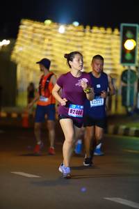 BIB: 42233, 82406
                            <button type="button" onclick="openModal(16587596)" class="btn btn-primary btn-sm float-right btn-popup" data-toggle="modal" data-target=".modal-high-quality">
                        <i class="fas fa-shopping-cart"></i> Add to Cart
                    </button>
                                            <button type="button" onclick="isThisMe(16587596, true)" class="btn btn-success btn-sm float-right btn-popup btn-isme hidden" data-toggle="tooltip" data-placement="bottom" title="นี่คือรูปของคุณใช่ไหม คลิกที่นี่เพื่อเอาเข้าอัลบั้ม">
                        <i class="fas fa-plus"></i> Add to album
                    </button>
                    <button type="button" onclick="isThisMe(16587596, false)" class="btn btn-warning btn-sm float-right btn-popup btn-isnotme hidden">
                        <i class="fas fa-ban"></i> Remove from album
                    </button>