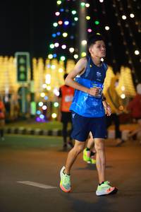 BIB: 
                            <button type="button" onclick="openModal(16548760)" class="btn btn-primary btn-sm float-right btn-popup" data-toggle="modal" data-target=".modal-high-quality">
                        <i class="fas fa-shopping-cart"></i> Add to Cart
                    </button>
                                            <button type="button" onclick="isThisMe(16548760, true)" class="btn btn-success btn-sm float-right btn-popup btn-isme hidden" data-toggle="tooltip" data-placement="bottom" title="นี่คือรูปของคุณใช่ไหม คลิกที่นี่เพื่อเอาเข้าอัลบั้ม">
                        <i class="fas fa-plus"></i> Add to album
                    </button>
                    <button type="button" onclick="isThisMe(16548760, false)" class="btn btn-warning btn-sm float-right btn-popup btn-isnotme hidden">
                        <i class="fas fa-ban"></i> Remove from album
                    </button>