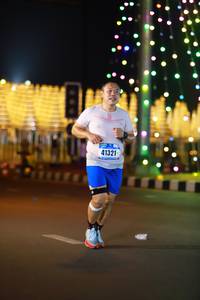 BIB: 41321
                            <button type="button" onclick="openModal(16593464)" class="btn btn-primary btn-sm float-right btn-popup" data-toggle="modal" data-target=".modal-high-quality">
                        <i class="fas fa-shopping-cart"></i> Add to Cart
                    </button>
                                            <button type="button" onclick="isThisMe(16593464, true)" class="btn btn-success btn-sm float-right btn-popup btn-isme hidden" data-toggle="tooltip" data-placement="bottom" title="นี่คือรูปของคุณใช่ไหม คลิกที่นี่เพื่อเอาเข้าอัลบั้ม">
                        <i class="fas fa-plus"></i> Add to album
                    </button>
                    <button type="button" onclick="isThisMe(16593464, false)" class="btn btn-warning btn-sm float-right btn-popup btn-isnotme hidden">
                        <i class="fas fa-ban"></i> Remove from album
                    </button>