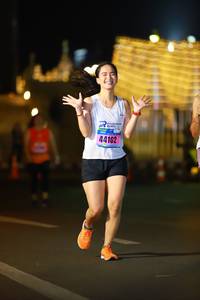 BIB: 44102
                            <button type="button" onclick="openModal(16622705)" class="btn btn-primary btn-sm float-right btn-popup" data-toggle="modal" data-target=".modal-high-quality">
                        <i class="fas fa-shopping-cart"></i> Add to Cart
                    </button>
                                            <button type="button" onclick="isThisMe(16622705, true)" class="btn btn-success btn-sm float-right btn-popup btn-isme hidden" data-toggle="tooltip" data-placement="bottom" title="นี่คือรูปของคุณใช่ไหม คลิกที่นี่เพื่อเอาเข้าอัลบั้ม">
                        <i class="fas fa-plus"></i> Add to album
                    </button>
                    <button type="button" onclick="isThisMe(16622705, false)" class="btn btn-warning btn-sm float-right btn-popup btn-isnotme hidden">
                        <i class="fas fa-ban"></i> Remove from album
                    </button>