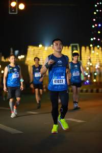 BIB: 41023
                            <button type="button" onclick="openModal(16632094)" class="btn btn-primary btn-sm float-right btn-popup" data-toggle="modal" data-target=".modal-high-quality">
                        <i class="fas fa-shopping-cart"></i> Add to Cart
                    </button>
                                            <button type="button" onclick="isThisMe(16632094, true)" class="btn btn-success btn-sm float-right btn-popup btn-isme hidden" data-toggle="tooltip" data-placement="bottom" title="นี่คือรูปของคุณใช่ไหม คลิกที่นี่เพื่อเอาเข้าอัลบั้ม">
                        <i class="fas fa-plus"></i> Add to album
                    </button>
                    <button type="button" onclick="isThisMe(16632094, false)" class="btn btn-warning btn-sm float-right btn-popup btn-isnotme hidden">
                        <i class="fas fa-ban"></i> Remove from album
                    </button>