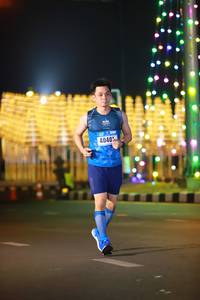 BIB: 4040
                            <button type="button" onclick="openModal(16701359)" class="btn btn-primary btn-sm float-right btn-popup" data-toggle="modal" data-target=".modal-high-quality">
                        <i class="fas fa-shopping-cart"></i> Add to Cart
                    </button>
                                            <button type="button" onclick="isThisMe(16701359, true)" class="btn btn-success btn-sm float-right btn-popup btn-isme hidden" data-toggle="tooltip" data-placement="bottom" title="นี่คือรูปของคุณใช่ไหม คลิกที่นี่เพื่อเอาเข้าอัลบั้ม">
                        <i class="fas fa-plus"></i> Add to album
                    </button>
                    <button type="button" onclick="isThisMe(16701359, false)" class="btn btn-warning btn-sm float-right btn-popup btn-isnotme hidden">
                        <i class="fas fa-ban"></i> Remove from album
                    </button>