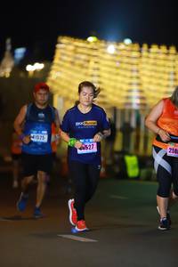 BIB: 41525, 4527, 258
                            <button type="button" onclick="openModal(16546346)" class="btn btn-primary btn-sm float-right btn-popup" data-toggle="modal" data-target=".modal-high-quality">
                        <i class="fas fa-shopping-cart"></i> Add to Cart
                    </button>
                                            <button type="button" onclick="isThisMe(16546346, true)" class="btn btn-success btn-sm float-right btn-popup btn-isme hidden" data-toggle="tooltip" data-placement="bottom" title="นี่คือรูปของคุณใช่ไหม คลิกที่นี่เพื่อเอาเข้าอัลบั้ม">
                        <i class="fas fa-plus"></i> Add to album
                    </button>
                    <button type="button" onclick="isThisMe(16546346, false)" class="btn btn-warning btn-sm float-right btn-popup btn-isnotme hidden">
                        <i class="fas fa-ban"></i> Remove from album
                    </button>