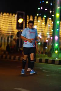 BIB: 2020
                            <button type="button" onclick="openModal(16512891)" class="btn btn-primary btn-sm float-right btn-popup" data-toggle="modal" data-target=".modal-high-quality">
                        <i class="fas fa-shopping-cart"></i> Add to Cart
                    </button>
                                            <button type="button" onclick="isThisMe(16512891, true)" class="btn btn-success btn-sm float-right btn-popup btn-isme hidden" data-toggle="tooltip" data-placement="bottom" title="นี่คือรูปของคุณใช่ไหม คลิกที่นี่เพื่อเอาเข้าอัลบั้ม">
                        <i class="fas fa-plus"></i> Add to album
                    </button>
                    <button type="button" onclick="isThisMe(16512891, false)" class="btn btn-warning btn-sm float-right btn-popup btn-isnotme hidden">
                        <i class="fas fa-ban"></i> Remove from album
                    </button>