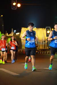 BIB: 41676
                            <button type="button" onclick="openModal(16700983)" class="btn btn-primary btn-sm float-right btn-popup" data-toggle="modal" data-target=".modal-high-quality">
                        <i class="fas fa-shopping-cart"></i> Add to Cart
                    </button>
                                            <button type="button" onclick="isThisMe(16700983, true)" class="btn btn-success btn-sm float-right btn-popup btn-isme hidden" data-toggle="tooltip" data-placement="bottom" title="นี่คือรูปของคุณใช่ไหม คลิกที่นี่เพื่อเอาเข้าอัลบั้ม">
                        <i class="fas fa-plus"></i> Add to album
                    </button>
                    <button type="button" onclick="isThisMe(16700983, false)" class="btn btn-warning btn-sm float-right btn-popup btn-isnotme hidden">
                        <i class="fas fa-ban"></i> Remove from album
                    </button>