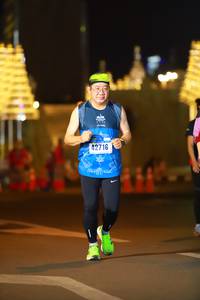 BIB: 42716
                            <button type="button" onclick="openModal(16745591)" class="btn btn-primary btn-sm float-right btn-popup" data-toggle="modal" data-target=".modal-high-quality">
                        <i class="fas fa-shopping-cart"></i> Add to Cart
                    </button>
                                            <button type="button" onclick="isThisMe(16745591, true)" class="btn btn-success btn-sm float-right btn-popup btn-isme hidden" data-toggle="tooltip" data-placement="bottom" title="นี่คือรูปของคุณใช่ไหม คลิกที่นี่เพื่อเอาเข้าอัลบั้ม">
                        <i class="fas fa-plus"></i> Add to album
                    </button>
                    <button type="button" onclick="isThisMe(16745591, false)" class="btn btn-warning btn-sm float-right btn-popup btn-isnotme hidden">
                        <i class="fas fa-ban"></i> Remove from album
                    </button>