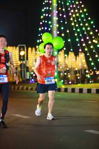 BIB: 
                            <button type="button" onclick="openModal(16685499)" class="btn btn-primary btn-sm float-right btn-popup" data-toggle="modal" data-target=".modal-high-quality">
                        <i class="fas fa-shopping-cart"></i> Add to Cart
                    </button>
                                            <button type="button" onclick="isThisMe(16685499, true)" class="btn btn-success btn-sm float-right btn-popup btn-isme hidden" data-toggle="tooltip" data-placement="bottom" title="นี่คือรูปของคุณใช่ไหม คลิกที่นี่เพื่อเอาเข้าอัลบั้ม">
                        <i class="fas fa-plus"></i> Add to album
                    </button>
                    <button type="button" onclick="isThisMe(16685499, false)" class="btn btn-warning btn-sm float-right btn-popup btn-isnotme hidden">
                        <i class="fas fa-ban"></i> Remove from album
                    </button>