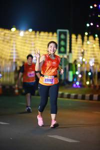 BIB: 25867
                            <button type="button" onclick="openModal(16553153)" class="btn btn-primary btn-sm float-right btn-popup" data-toggle="modal" data-target=".modal-high-quality">
                        <i class="fas fa-shopping-cart"></i> Add to Cart
                    </button>
                                            <button type="button" onclick="isThisMe(16553153, true)" class="btn btn-success btn-sm float-right btn-popup btn-isme hidden" data-toggle="tooltip" data-placement="bottom" title="นี่คือรูปของคุณใช่ไหม คลิกที่นี่เพื่อเอาเข้าอัลบั้ม">
                        <i class="fas fa-plus"></i> Add to album
                    </button>
                    <button type="button" onclick="isThisMe(16553153, false)" class="btn btn-warning btn-sm float-right btn-popup btn-isnotme hidden">
                        <i class="fas fa-ban"></i> Remove from album
                    </button>