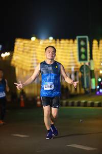 BIB: 42991
                            <button type="button" onclick="openModal(16625763)" class="btn btn-primary btn-sm float-right btn-popup" data-toggle="modal" data-target=".modal-high-quality">
                        <i class="fas fa-shopping-cart"></i> Add to Cart
                    </button>
                                            <button type="button" onclick="isThisMe(16625763, true)" class="btn btn-success btn-sm float-right btn-popup btn-isme hidden" data-toggle="tooltip" data-placement="bottom" title="นี่คือรูปของคุณใช่ไหม คลิกที่นี่เพื่อเอาเข้าอัลบั้ม">
                        <i class="fas fa-plus"></i> Add to album
                    </button>
                    <button type="button" onclick="isThisMe(16625763, false)" class="btn btn-warning btn-sm float-right btn-popup btn-isnotme hidden">
                        <i class="fas fa-ban"></i> Remove from album
                    </button>