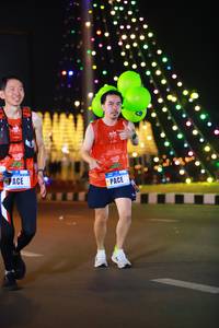 BIB: 
                            <button type="button" onclick="openModal(16685561)" class="btn btn-primary btn-sm float-right btn-popup" data-toggle="modal" data-target=".modal-high-quality">
                        <i class="fas fa-shopping-cart"></i> Add to Cart
                    </button>
                                            <button type="button" onclick="isThisMe(16685561, true)" class="btn btn-success btn-sm float-right btn-popup btn-isme hidden" data-toggle="tooltip" data-placement="bottom" title="นี่คือรูปของคุณใช่ไหม คลิกที่นี่เพื่อเอาเข้าอัลบั้ม">
                        <i class="fas fa-plus"></i> Add to album
                    </button>
                    <button type="button" onclick="isThisMe(16685561, false)" class="btn btn-warning btn-sm float-right btn-popup btn-isnotme hidden">
                        <i class="fas fa-ban"></i> Remove from album
                    </button>