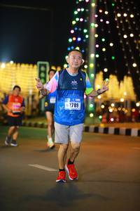 BIB: 2789
                            <button type="button" onclick="openModal(16552198)" class="btn btn-primary btn-sm float-right btn-popup" data-toggle="modal" data-target=".modal-high-quality">
                        <i class="fas fa-shopping-cart"></i> Add to Cart
                    </button>
                                            <button type="button" onclick="isThisMe(16552198, true)" class="btn btn-success btn-sm float-right btn-popup btn-isme hidden" data-toggle="tooltip" data-placement="bottom" title="นี่คือรูปของคุณใช่ไหม คลิกที่นี่เพื่อเอาเข้าอัลบั้ม">
                        <i class="fas fa-plus"></i> Add to album
                    </button>
                    <button type="button" onclick="isThisMe(16552198, false)" class="btn btn-warning btn-sm float-right btn-popup btn-isnotme hidden">
                        <i class="fas fa-ban"></i> Remove from album
                    </button>