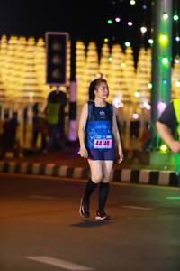 BIB: 44140
                            <button type="button" onclick="openModal(16552907)" class="btn btn-primary btn-sm float-right btn-popup" data-toggle="modal" data-target=".modal-high-quality">
                        <i class="fas fa-shopping-cart"></i> Add to Cart
                    </button>
                                            <button type="button" onclick="isThisMe(16552907, true)" class="btn btn-success btn-sm float-right btn-popup btn-isme hidden" data-toggle="tooltip" data-placement="bottom" title="นี่คือรูปของคุณใช่ไหม คลิกที่นี่เพื่อเอาเข้าอัลบั้ม">
                        <i class="fas fa-plus"></i> Add to album
                    </button>
                    <button type="button" onclick="isThisMe(16552907, false)" class="btn btn-warning btn-sm float-right btn-popup btn-isnotme hidden">
                        <i class="fas fa-ban"></i> Remove from album
                    </button>
