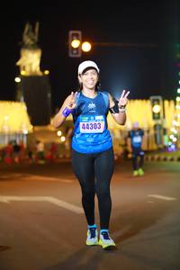 BIB: 44303
                            <button type="button" onclick="openModal(16739142)" class="btn btn-primary btn-sm float-right btn-popup" data-toggle="modal" data-target=".modal-high-quality">
                        <i class="fas fa-shopping-cart"></i> Add to Cart
                    </button>
                                            <button type="button" onclick="isThisMe(16739142, true)" class="btn btn-success btn-sm float-right btn-popup btn-isme hidden" data-toggle="tooltip" data-placement="bottom" title="นี่คือรูปของคุณใช่ไหม คลิกที่นี่เพื่อเอาเข้าอัลบั้ม">
                        <i class="fas fa-plus"></i> Add to album
                    </button>
                    <button type="button" onclick="isThisMe(16739142, false)" class="btn btn-warning btn-sm float-right btn-popup btn-isnotme hidden">
                        <i class="fas fa-ban"></i> Remove from album
                    </button>