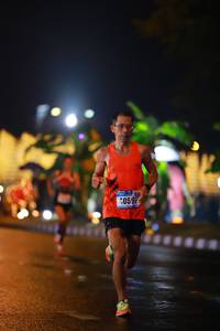 BIB: 059
                            <button type="button" onclick="openModal(16179077)" class="btn btn-primary btn-sm float-right btn-popup" data-toggle="modal" data-target=".modal-high-quality">
                        <i class="fas fa-shopping-cart"></i> Add to Cart
                    </button>
                                            <button type="button" onclick="isThisMe(16179077, true)" class="btn btn-success btn-sm float-right btn-popup btn-isme hidden" data-toggle="tooltip" data-placement="bottom" title="นี่คือรูปของคุณใช่ไหม คลิกที่นี่เพื่อเอาเข้าอัลบั้ม">
                        <i class="fas fa-plus"></i> Add to album
                    </button>
                    <button type="button" onclick="isThisMe(16179077, false)" class="btn btn-warning btn-sm float-right btn-popup btn-isnotme hidden">
                        <i class="fas fa-ban"></i> Remove from album
                    </button>