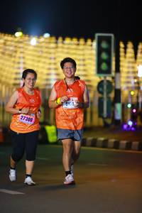 BIB: 0101, 27300
                            <button type="button" onclick="openModal(16546994)" class="btn btn-primary btn-sm float-right btn-popup" data-toggle="modal" data-target=".modal-high-quality">
                        <i class="fas fa-shopping-cart"></i> Add to Cart
                    </button>
                                            <button type="button" onclick="isThisMe(16546994, true)" class="btn btn-success btn-sm float-right btn-popup btn-isme hidden" data-toggle="tooltip" data-placement="bottom" title="นี่คือรูปของคุณใช่ไหม คลิกที่นี่เพื่อเอาเข้าอัลบั้ม">
                        <i class="fas fa-plus"></i> Add to album
                    </button>
                    <button type="button" onclick="isThisMe(16546994, false)" class="btn btn-warning btn-sm float-right btn-popup btn-isnotme hidden">
                        <i class="fas fa-ban"></i> Remove from album
                    </button>