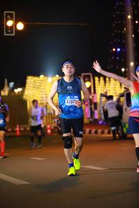 BIB: 42373
                            <button type="button" onclick="openModal(16691755)" class="btn btn-primary btn-sm float-right btn-popup" data-toggle="modal" data-target=".modal-high-quality">
                        <i class="fas fa-shopping-cart"></i> Add to Cart
                    </button>
                                            <button type="button" onclick="isThisMe(16691755, true)" class="btn btn-success btn-sm float-right btn-popup btn-isme hidden" data-toggle="tooltip" data-placement="bottom" title="นี่คือรูปของคุณใช่ไหม คลิกที่นี่เพื่อเอาเข้าอัลบั้ม">
                        <i class="fas fa-plus"></i> Add to album
                    </button>
                    <button type="button" onclick="isThisMe(16691755, false)" class="btn btn-warning btn-sm float-right btn-popup btn-isnotme hidden">
                        <i class="fas fa-ban"></i> Remove from album
                    </button>
