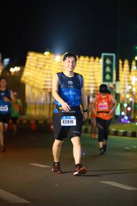 BIB: 274, 42910
                            <button type="button" onclick="openModal(16516725)" class="btn btn-primary btn-sm float-right btn-popup" data-toggle="modal" data-target=".modal-high-quality">
                        <i class="fas fa-shopping-cart"></i> Add to Cart
                    </button>
                                            <button type="button" onclick="isThisMe(16516725, true)" class="btn btn-success btn-sm float-right btn-popup btn-isme hidden" data-toggle="tooltip" data-placement="bottom" title="นี่คือรูปของคุณใช่ไหม คลิกที่นี่เพื่อเอาเข้าอัลบั้ม">
                        <i class="fas fa-plus"></i> Add to album
                    </button>
                    <button type="button" onclick="isThisMe(16516725, false)" class="btn btn-warning btn-sm float-right btn-popup btn-isnotme hidden">
                        <i class="fas fa-ban"></i> Remove from album
                    </button>