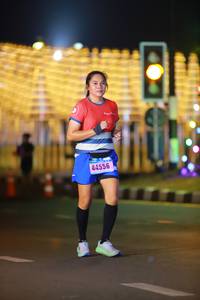 BIB: 44556
                            <button type="button" onclick="openModal(16696654)" class="btn btn-primary btn-sm float-right btn-popup" data-toggle="modal" data-target=".modal-high-quality">
                        <i class="fas fa-shopping-cart"></i> Add to Cart
                    </button>
                                            <button type="button" onclick="isThisMe(16696654, true)" class="btn btn-success btn-sm float-right btn-popup btn-isme hidden" data-toggle="tooltip" data-placement="bottom" title="นี่คือรูปของคุณใช่ไหม คลิกที่นี่เพื่อเอาเข้าอัลบั้ม">
                        <i class="fas fa-plus"></i> Add to album
                    </button>
                    <button type="button" onclick="isThisMe(16696654, false)" class="btn btn-warning btn-sm float-right btn-popup btn-isnotme hidden">
                        <i class="fas fa-ban"></i> Remove from album
                    </button>