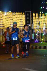 BIB: 41151, 44538
                            <button type="button" onclick="openModal(16640464)" class="btn btn-primary btn-sm float-right btn-popup" data-toggle="modal" data-target=".modal-high-quality">
                        <i class="fas fa-shopping-cart"></i> Add to Cart
                    </button>
                                            <button type="button" onclick="isThisMe(16640464, true)" class="btn btn-success btn-sm float-right btn-popup btn-isme hidden" data-toggle="tooltip" data-placement="bottom" title="นี่คือรูปของคุณใช่ไหม คลิกที่นี่เพื่อเอาเข้าอัลบั้ม">
                        <i class="fas fa-plus"></i> Add to album
                    </button>
                    <button type="button" onclick="isThisMe(16640464, false)" class="btn btn-warning btn-sm float-right btn-popup btn-isnotme hidden">
                        <i class="fas fa-ban"></i> Remove from album
                    </button>