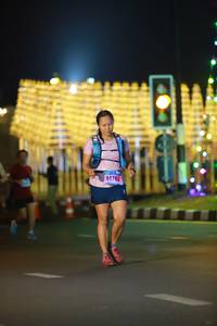 BIB: 44785
                            <button type="button" onclick="openModal(16694922)" class="btn btn-primary btn-sm float-right btn-popup" data-toggle="modal" data-target=".modal-high-quality">
                        <i class="fas fa-shopping-cart"></i> Add to Cart
                    </button>
                                            <button type="button" onclick="isThisMe(16694922, true)" class="btn btn-success btn-sm float-right btn-popup btn-isme hidden" data-toggle="tooltip" data-placement="bottom" title="นี่คือรูปของคุณใช่ไหม คลิกที่นี่เพื่อเอาเข้าอัลบั้ม">
                        <i class="fas fa-plus"></i> Add to album
                    </button>
                    <button type="button" onclick="isThisMe(16694922, false)" class="btn btn-warning btn-sm float-right btn-popup btn-isnotme hidden">
                        <i class="fas fa-ban"></i> Remove from album
                    </button>