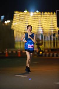 BIB: 44369
                            <button type="button" onclick="openModal(16642299)" class="btn btn-primary btn-sm float-right btn-popup" data-toggle="modal" data-target=".modal-high-quality">
                        <i class="fas fa-shopping-cart"></i> Add to Cart
                    </button>
                                            <button type="button" onclick="isThisMe(16642299, true)" class="btn btn-success btn-sm float-right btn-popup btn-isme hidden" data-toggle="tooltip" data-placement="bottom" title="นี่คือรูปของคุณใช่ไหม คลิกที่นี่เพื่อเอาเข้าอัลบั้ม">
                        <i class="fas fa-plus"></i> Add to album
                    </button>
                    <button type="button" onclick="isThisMe(16642299, false)" class="btn btn-warning btn-sm float-right btn-popup btn-isnotme hidden">
                        <i class="fas fa-ban"></i> Remove from album
                    </button>