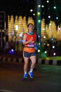 BIB: 78213
                            <button type="button" onclick="openModal(16513463)" class="btn btn-primary btn-sm float-right btn-popup" data-toggle="modal" data-target=".modal-high-quality">
                        <i class="fas fa-shopping-cart"></i> Add to Cart
                    </button>
                                            <button type="button" onclick="isThisMe(16513463, true)" class="btn btn-success btn-sm float-right btn-popup btn-isme hidden" data-toggle="tooltip" data-placement="bottom" title="นี่คือรูปของคุณใช่ไหม คลิกที่นี่เพื่อเอาเข้าอัลบั้ม">
                        <i class="fas fa-plus"></i> Add to album
                    </button>
                    <button type="button" onclick="isThisMe(16513463, false)" class="btn btn-warning btn-sm float-right btn-popup btn-isnotme hidden">
                        <i class="fas fa-ban"></i> Remove from album
                    </button>