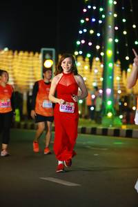 BIB: 26577, 66205
                            <button type="button" onclick="openModal(16514947)" class="btn btn-primary btn-sm float-right btn-popup" data-toggle="modal" data-target=".modal-high-quality">
                        <i class="fas fa-shopping-cart"></i> Add to Cart
                    </button>
                                            <button type="button" onclick="isThisMe(16514947, true)" class="btn btn-success btn-sm float-right btn-popup btn-isme hidden" data-toggle="tooltip" data-placement="bottom" title="นี่คือรูปของคุณใช่ไหม คลิกที่นี่เพื่อเอาเข้าอัลบั้ม">
                        <i class="fas fa-plus"></i> Add to album
                    </button>
                    <button type="button" onclick="isThisMe(16514947, false)" class="btn btn-warning btn-sm float-right btn-popup btn-isnotme hidden">
                        <i class="fas fa-ban"></i> Remove from album
                    </button>