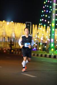 BIB: 41067
                            <button type="button" onclick="openModal(16585103)" class="btn btn-primary btn-sm float-right btn-popup" data-toggle="modal" data-target=".modal-high-quality">
                        <i class="fas fa-shopping-cart"></i> Add to Cart
                    </button>
                                            <button type="button" onclick="isThisMe(16585103, true)" class="btn btn-success btn-sm float-right btn-popup btn-isme hidden" data-toggle="tooltip" data-placement="bottom" title="นี่คือรูปของคุณใช่ไหม คลิกที่นี่เพื่อเอาเข้าอัลบั้ม">
                        <i class="fas fa-plus"></i> Add to album
                    </button>
                    <button type="button" onclick="isThisMe(16585103, false)" class="btn btn-warning btn-sm float-right btn-popup btn-isnotme hidden">
                        <i class="fas fa-ban"></i> Remove from album
                    </button>